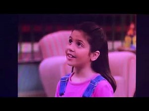 Barney & Friends Season 9 Episode 13 You Can Count On Me Full Episode