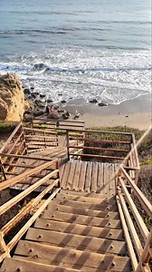El matador State Beach, Malibu California 🇺🇲 #elmatadorbeach #malibu #elviajedekarla #fypシ #verano2025 #placestovisit #viral #summer #autumn | Karla Castillo