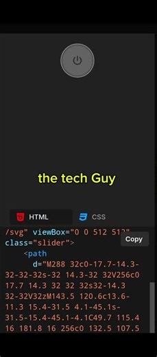 button design with css #coding #buttondesign