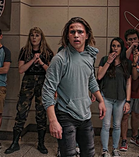 "cobra kai edit"#tiktikviralvedio #edits | cobra kai