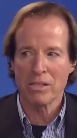 Proof That Chevy Chase Was A Total Jerk To Fellow Cast Members