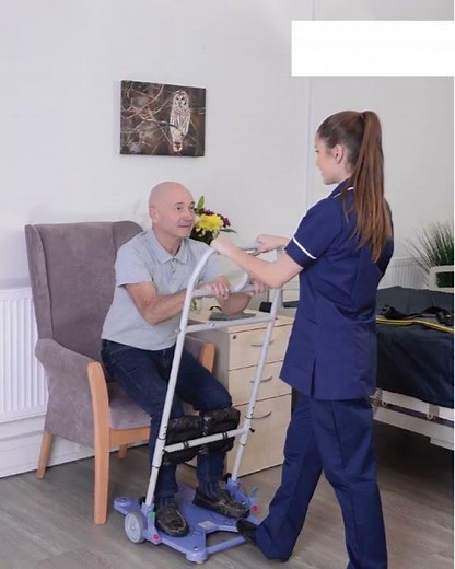 Oxford Switch - Simplicity & Versatility