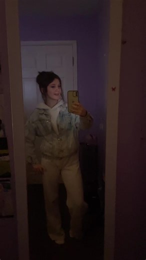 spam🤍🤍🤍 (@maisie.secret7)’s videos with original sound - ￶ ￶