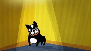 How to Create Automatic Follow Through in After Effects