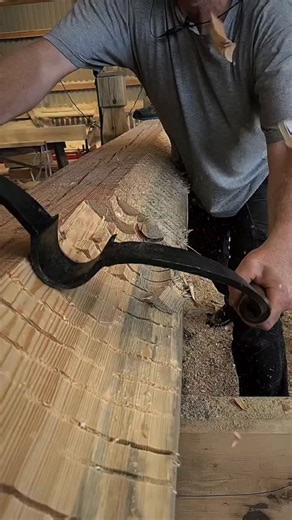 6.9K views · 749 reactions | Why is it that the nicest people are...