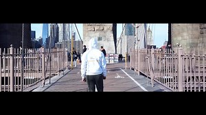 ESPERO QUE PUEDAS VER MIS VIDEOS Quiero conectar con todas esas personas que al igual que yo, quieren ser diferente y quieren buscar la manera de provocar un cambio en nuestra generación. | Daniel's Inside