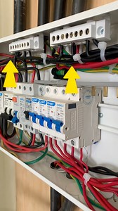 7.3K views · 300 reactions | A neutral line should never be...