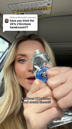 Comparing the Best Hand Creams for Dry Skin