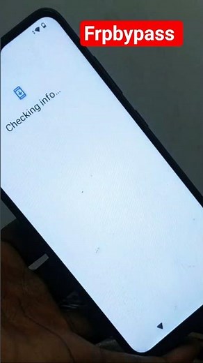 Locked out of Android? This actually works #smartphone