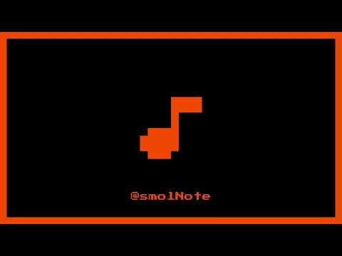 Chiptune Music Loop - Ready Insert Coin | Royalty Free Background Music