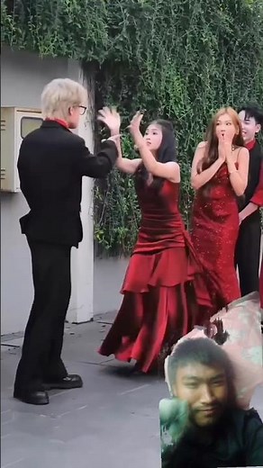 #funny #trending #youtubeshorts #shorts