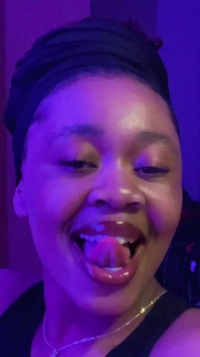 Unlock Lotto Success with Lottostar Login Guide