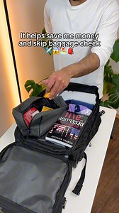 2K views | Get yours https://packlab.store | Packlab | Facebook