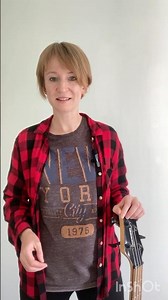 Testing Lavalier Mics - Do They Worth It In Real Life?