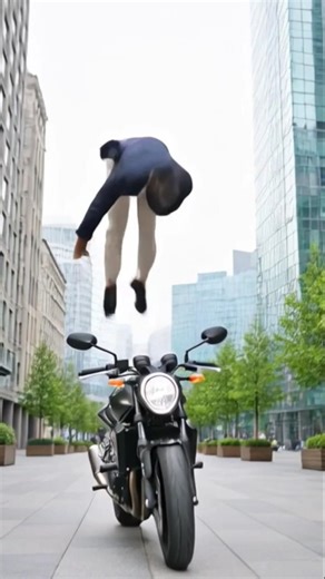 Mere Rules Koi Nahi Tod sakta🔥 #rideswithahmad​ #mereruleskoinahitodsakta​ #