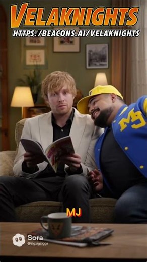 Laser Dude Explodes the Moon #shorts