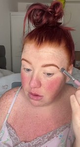 30K views · 529 reactions | makeup tutorial huns! Nice to get glam, any questions ill answer below! #makeupartist #makeuplover #makeuptutorial #tutorial | Makeup by Lucy | Facebook