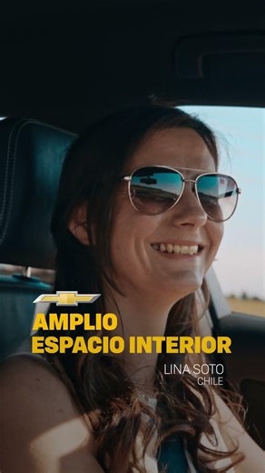 Nueva Captiva Híbrida