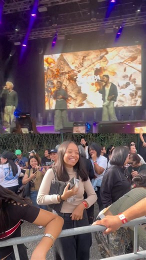 "MAPA," meaning "map" in Tagalog, is a tribute to parents, expressing...