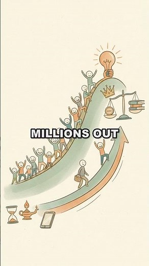 An Elephant-Shaped Graph Explains Modern Politics 🐘