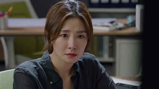 Wanted - Episode 13 | Rakuten Viki