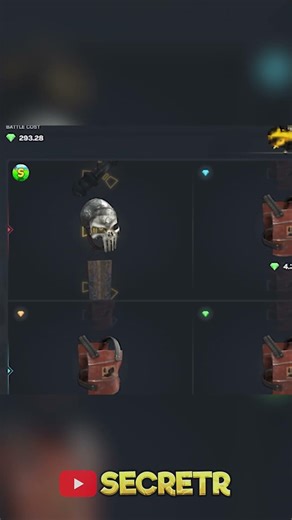 I PULLED THIS $6,500 DOLLAR KNOCK KNOCK LAUNCHER... #rust