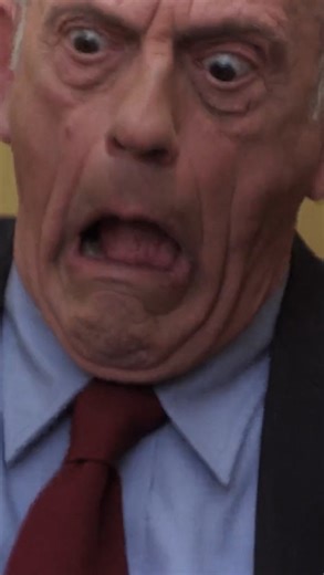 bestofbhorror on Instagram: "i’ve had it with these monkey fighting snakes in this monday to friday toilet Blood Lake: Attack of the Killer Lampreys (2014)"