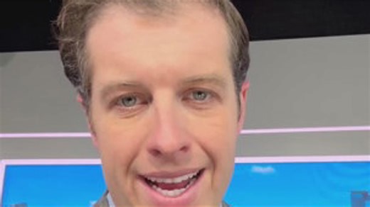 Homeowner charged in shooting of alleged porch pirates