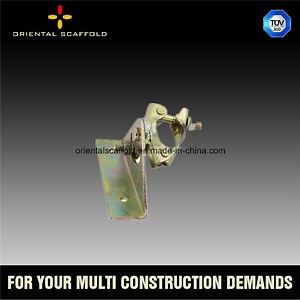 [Hot Item] Premium Non-Slip Stair Tread Coupler for Enhanced Safety