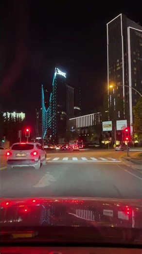 Ford Kuga 2025