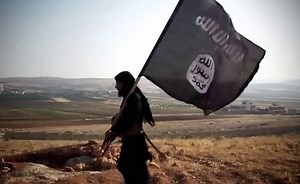 'Frontline: Losing Iraq' Shows a History of Mistakes » PopMatters