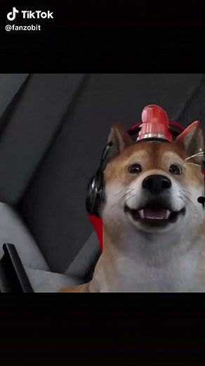 Exploring the World of Obit on Roblox