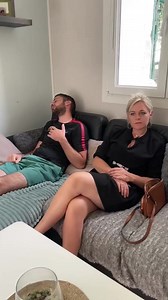 183K views · 1K reactions | There we go #flirtygirl #funnyinterview #ofmodel #onlyfansgirls #kissorslap #reels #reelsvideo #reelsfb #reelsviral #reelsinstagram #chinese #asmr #viral #Tiktok #girls #dance | Jeremlaura TV | Facebook