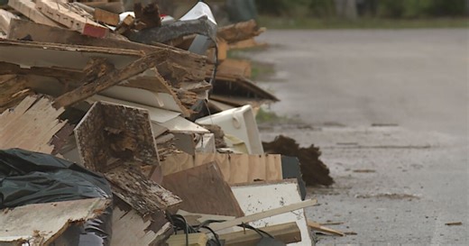 Issues with your insurance company? Here's why a 2022 law might limit your options