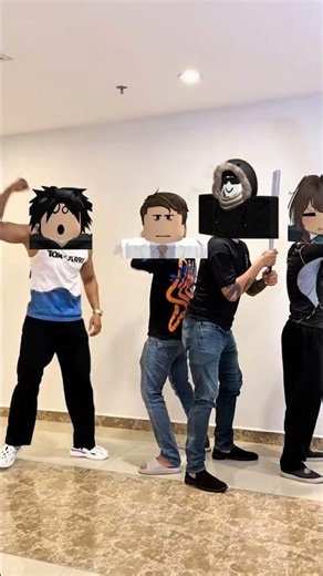 le whic switches up on his day 1s 🤣🤣🤣🤣🤣