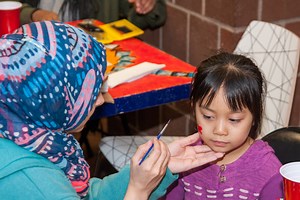South End Neighborhood Service Center - ABCD Action for Boston Community Development