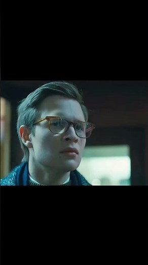 Фильм: Щегол(2019)🎬🍿 Жанр: криминал/драма/детектив🔥 #детектив #криминал