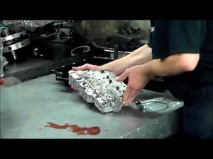 6F50N, Code P0722 Present