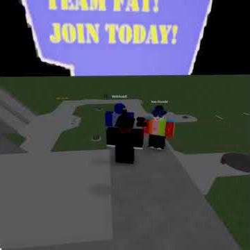 ragdoll engine fe bypass (video from december 25th 2025) #roblox #shorts #harkinian #exploiting