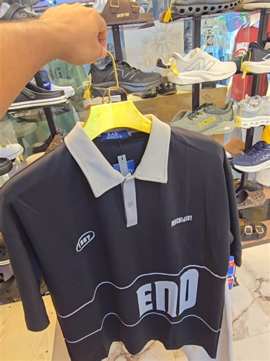 ‏Offer offer offer 🔥 #trend #trending #viral #viralvideo #oman🇴🇲