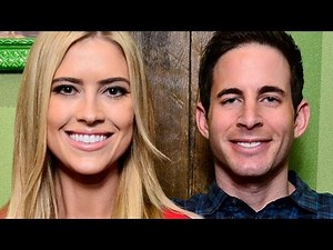 The Untold Truth Of Flip Or Flop