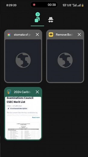 How to Download | PPT from SlideShare.net | #BioExploration