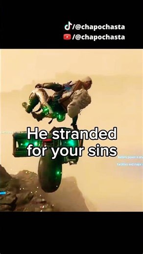 Death Shredding 2 🔥🛹