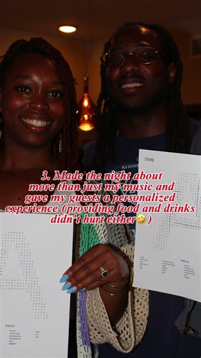 I Put Their Names On My Album Cover⁉️👀 #newmusic #rapper #crossword #amiirhasan #rap