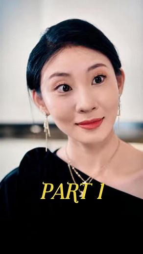 2.4K views · 29 reactions | 【part 1】A human trafficker became a nanny in my home. | Bugged Minds | Facebook