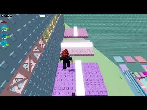 RBLX TurbClips Live Stream