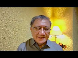 04 Striking the Balance: Classroom Management vs. Discipline for Optimal Learning