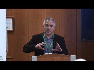 Health Economics & Measuring Health & Cost