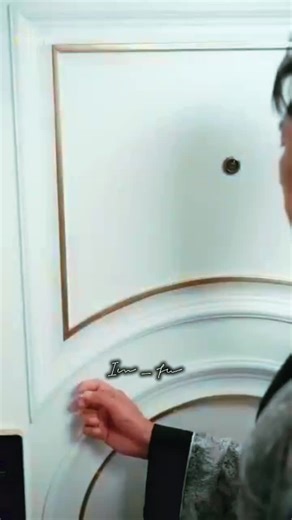 #CBL #TheRacerAndHisDrPerfect #BoysLove #fypppppforyoupageシ