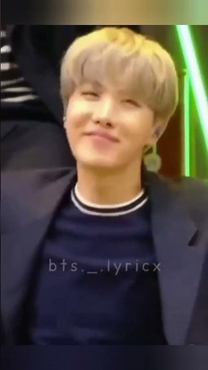 Telepathy💜💜💜 #BTS